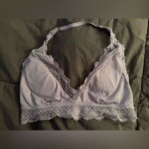 Bras